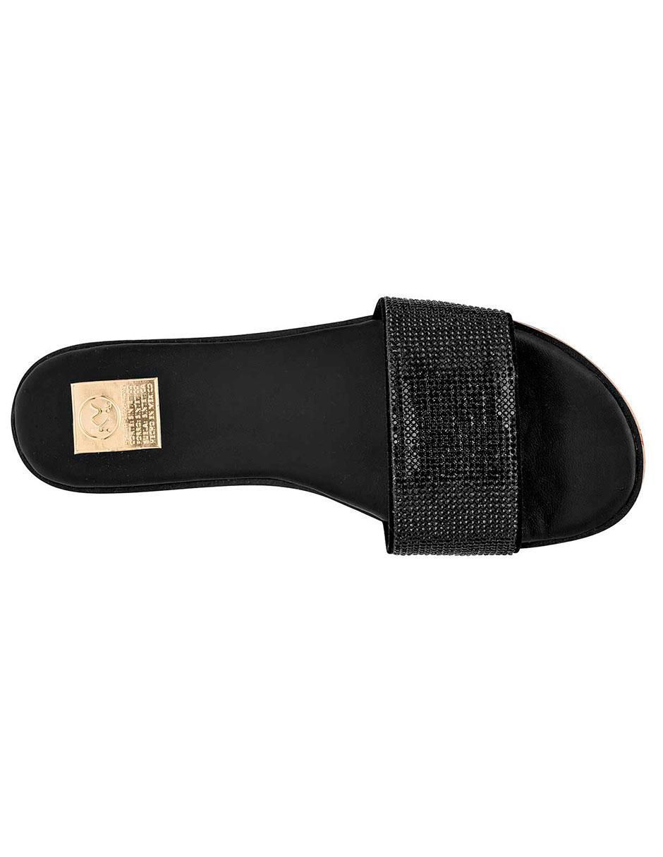 Sandalias para mujer 2