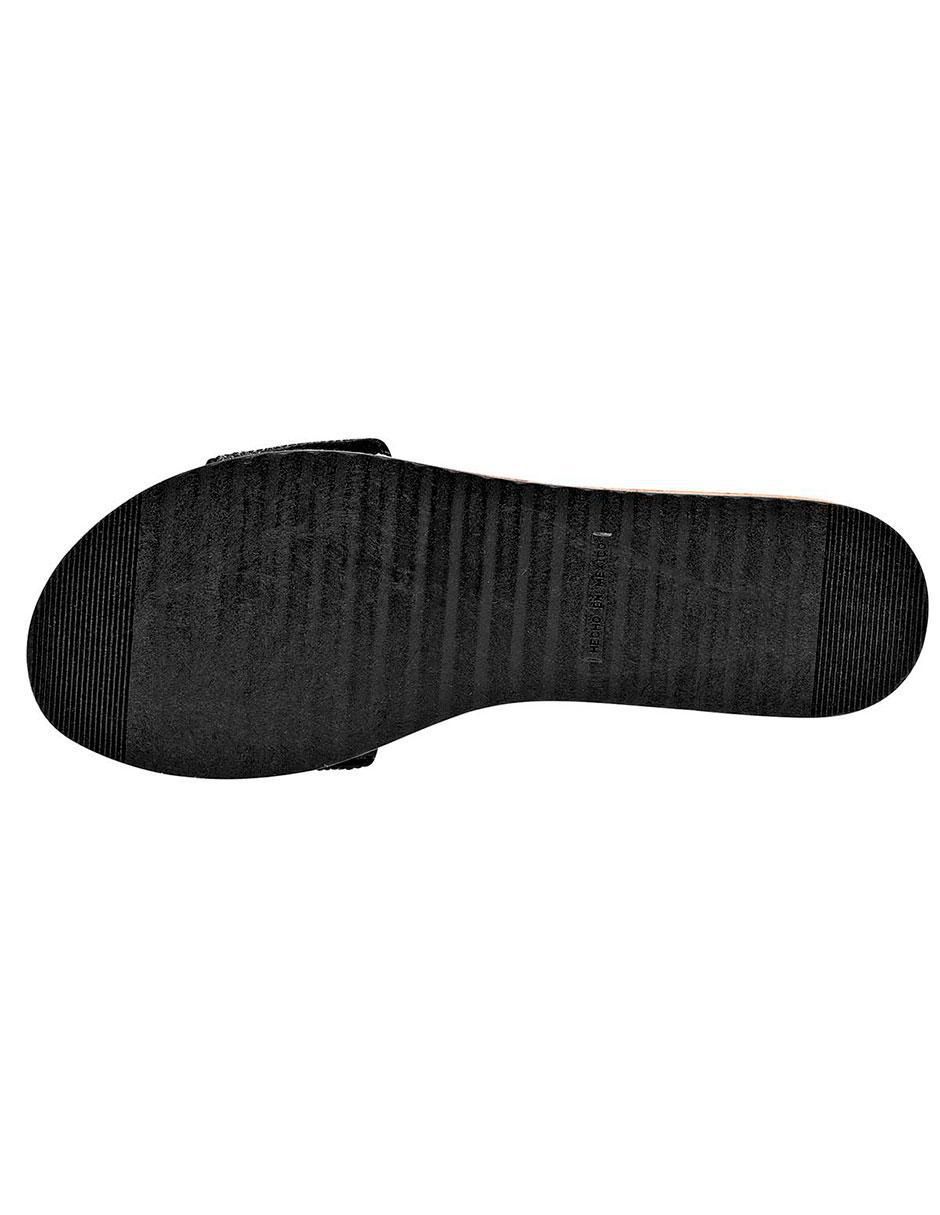 Sandalias para mujer 3
