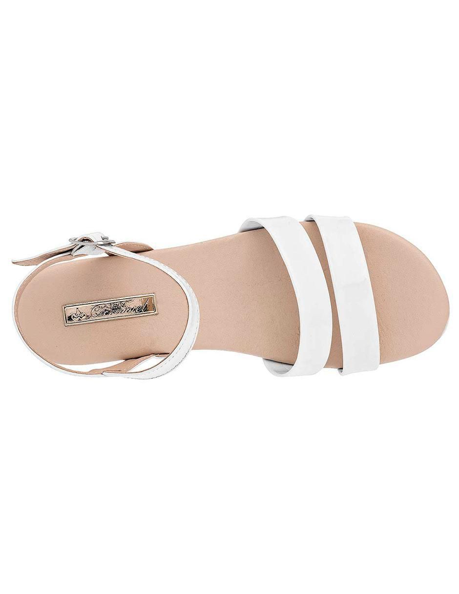 Sandalia para mujer 2