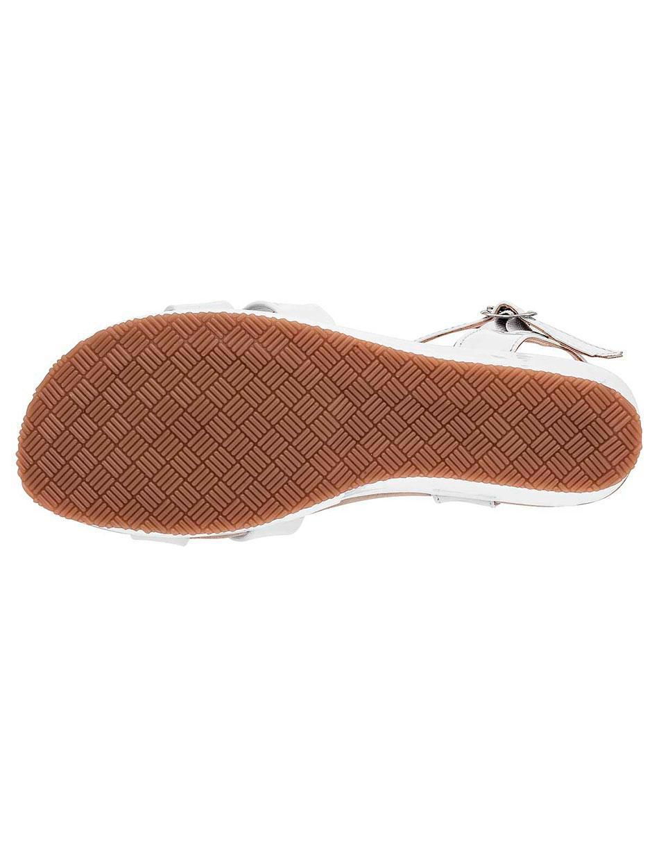 Sandalia para mujer 3