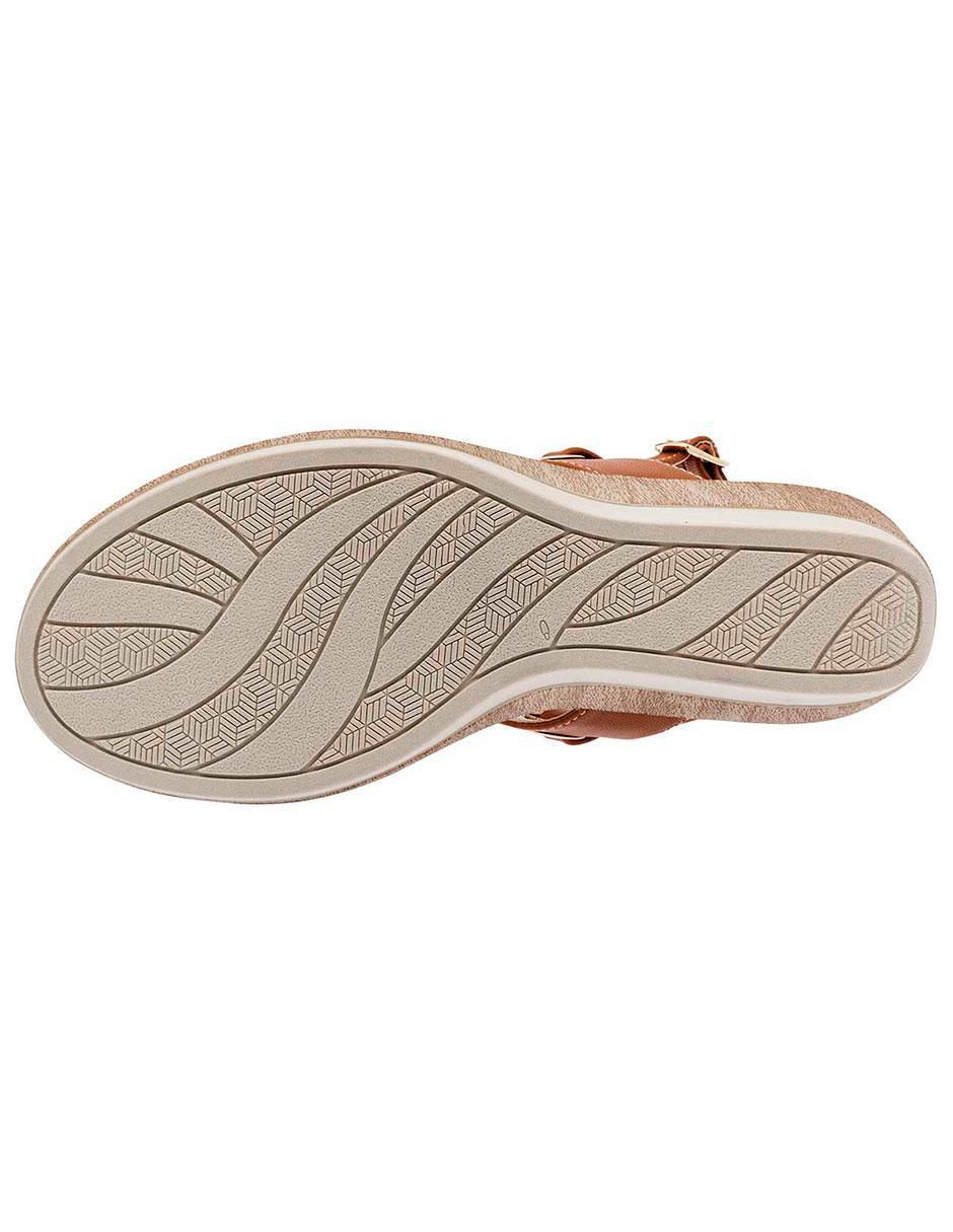 Sandalias para mujer 3