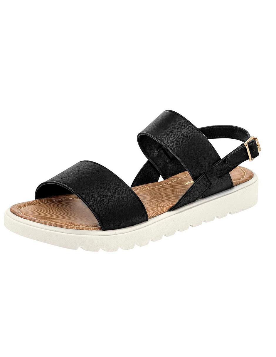 Sandalias para mujer