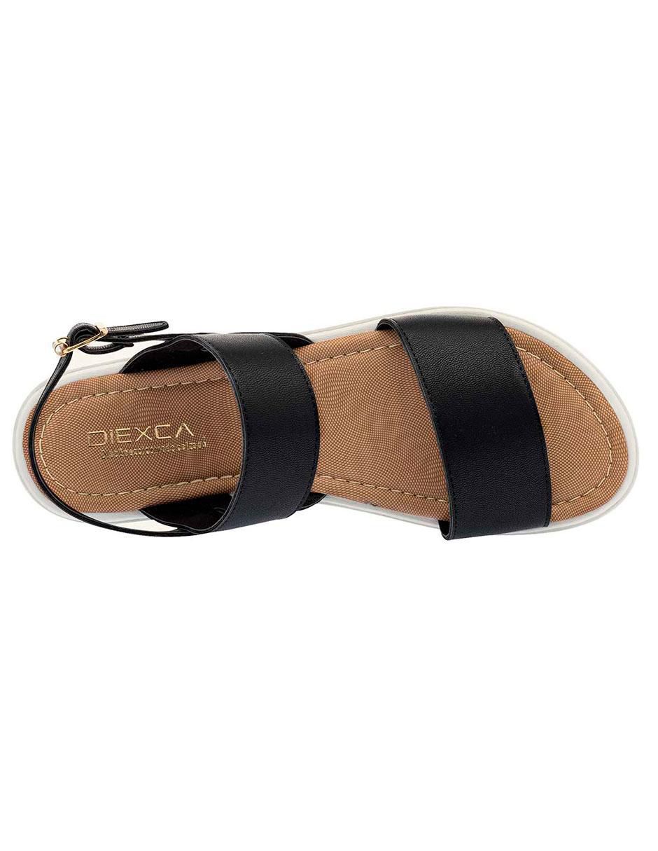 Sandalias para mujer 2