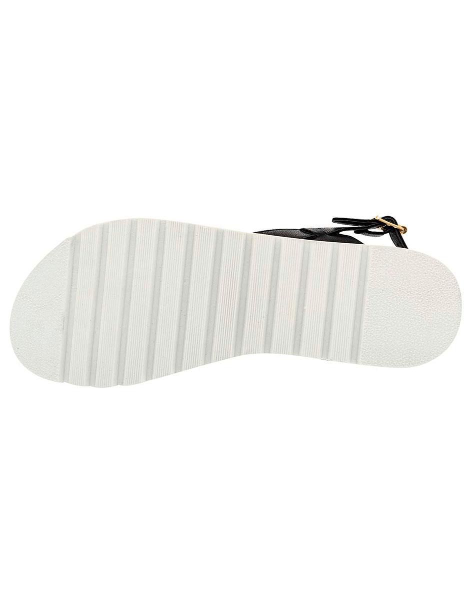 Sandalias para mujer 3