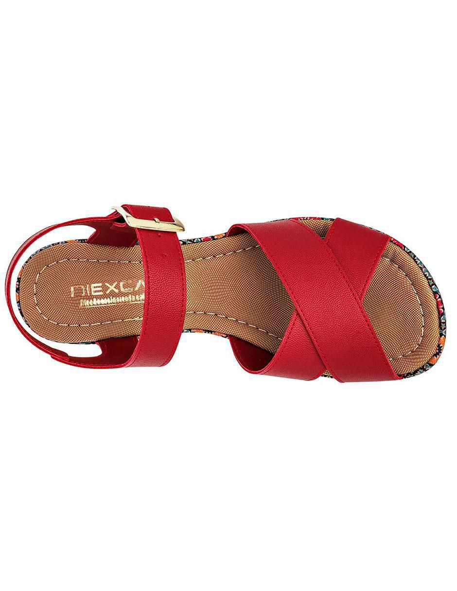 Sandalias para mujer 2