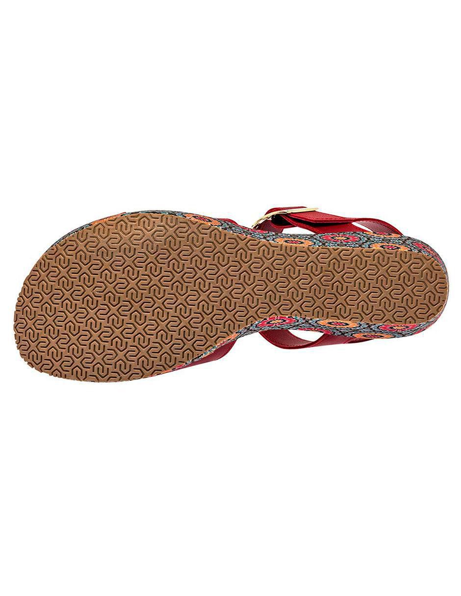 Sandalias para mujer 3