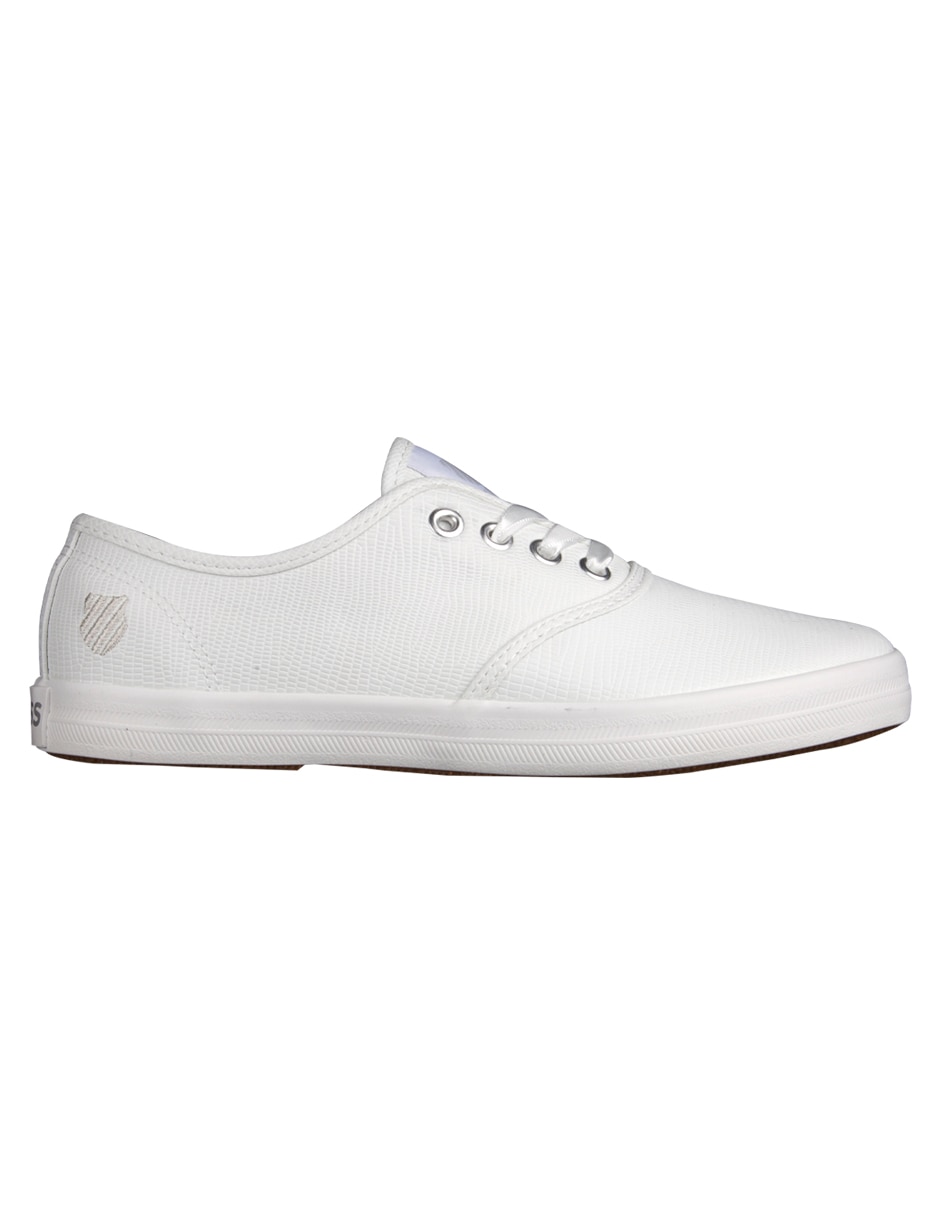 Tenis Dine para mujer 2