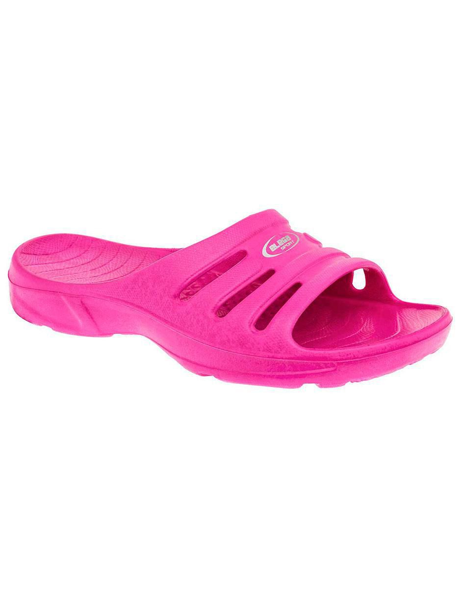 Sandalias para mujer