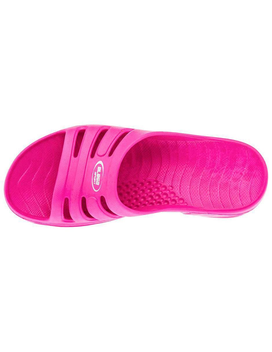 Sandalias para mujer 2