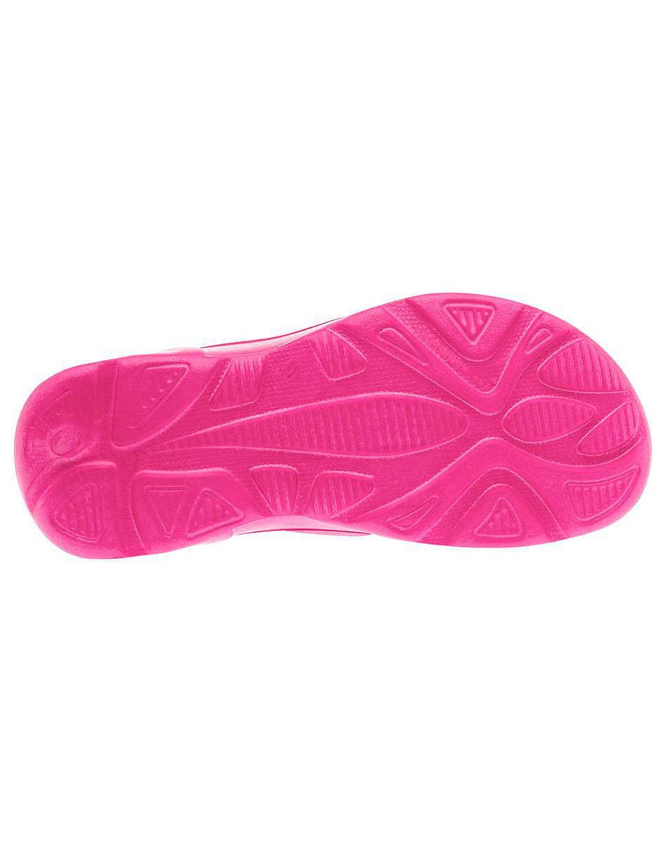Sandalias para mujer 3