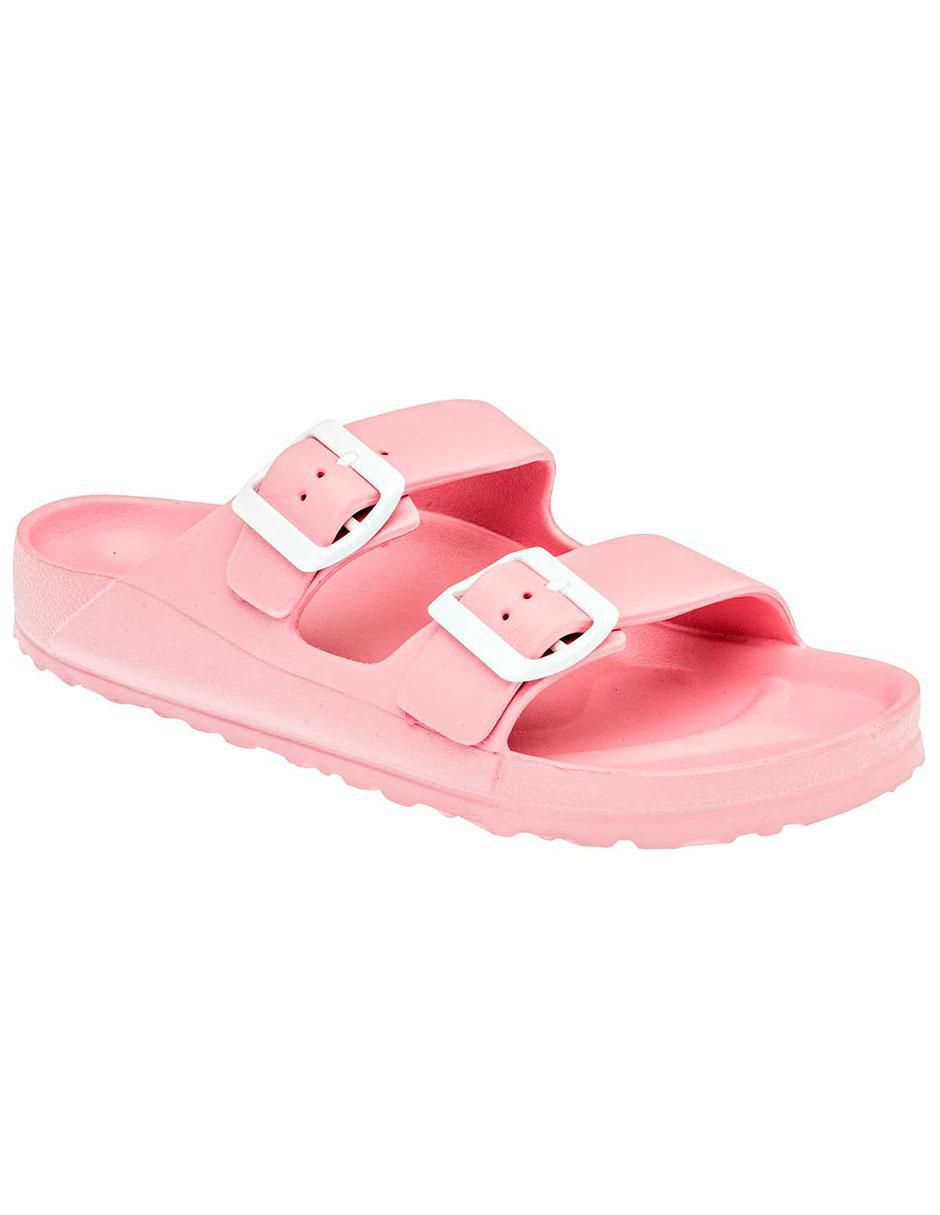 Sandalias para mujer