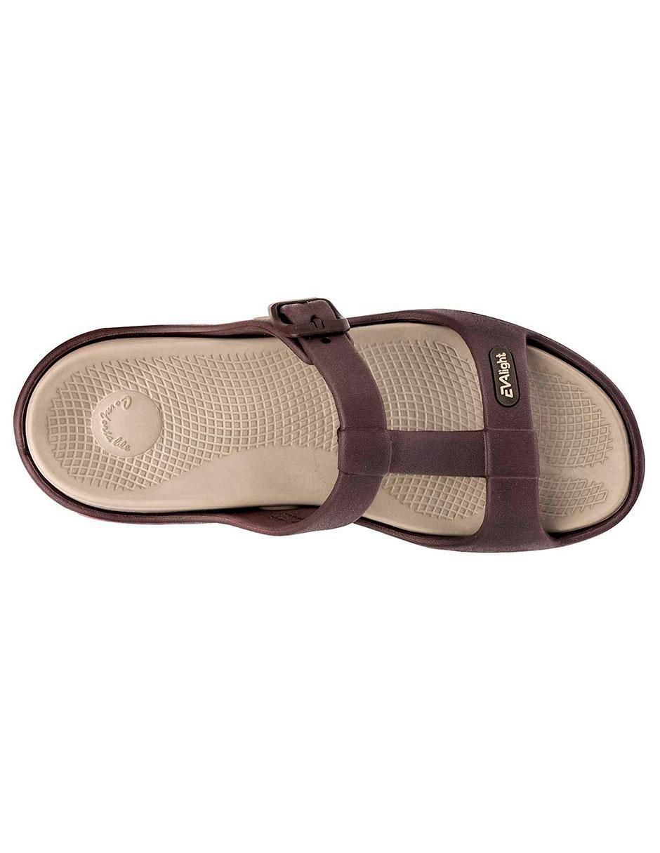 Sandalias para mujer 2