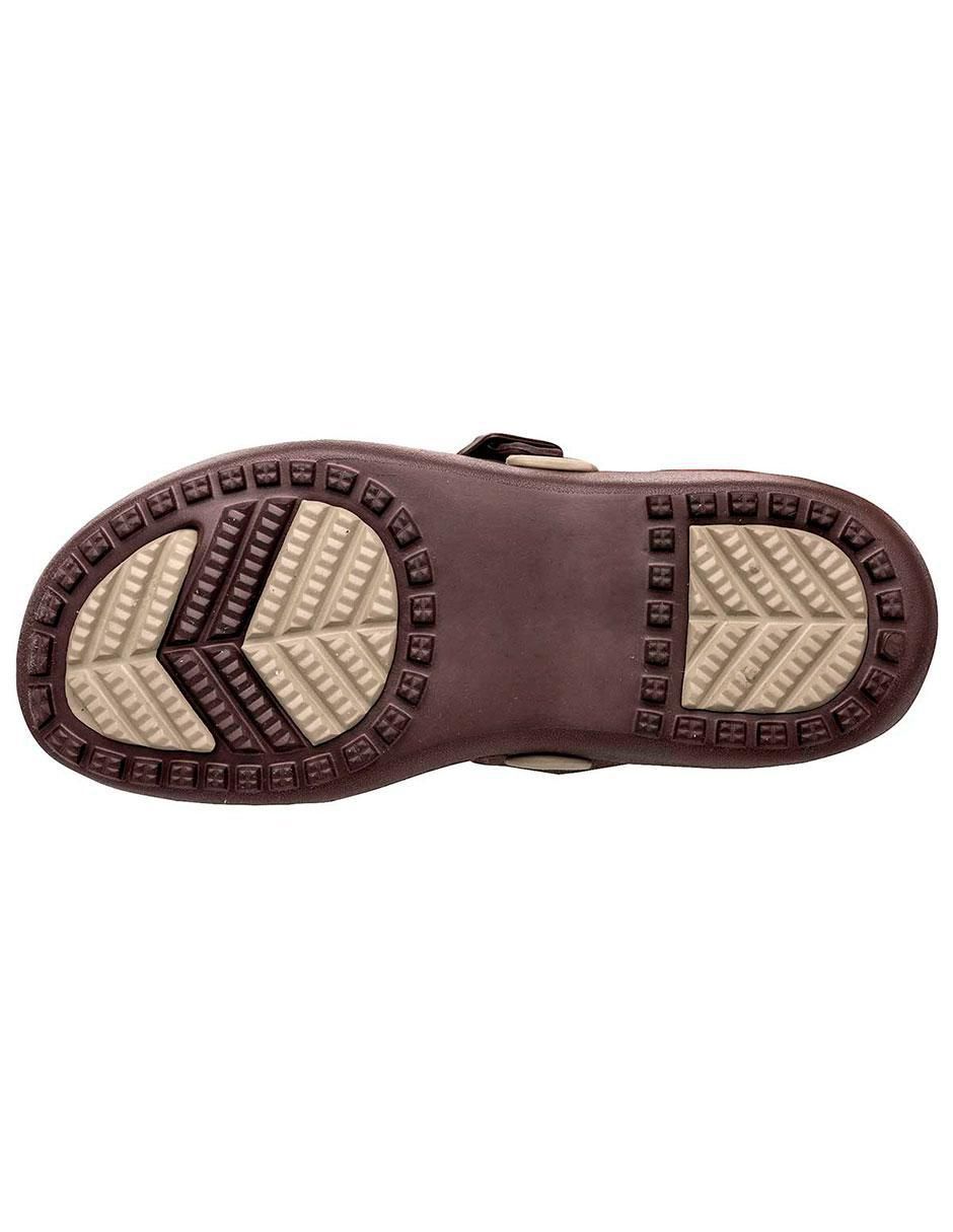Sandalias para mujer 3