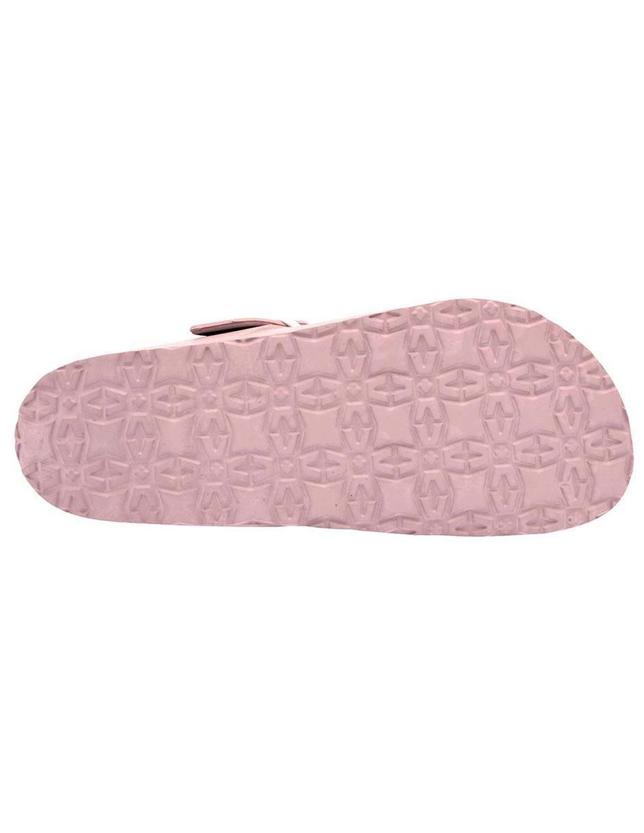 Sandalias con cinturón para mujer 3