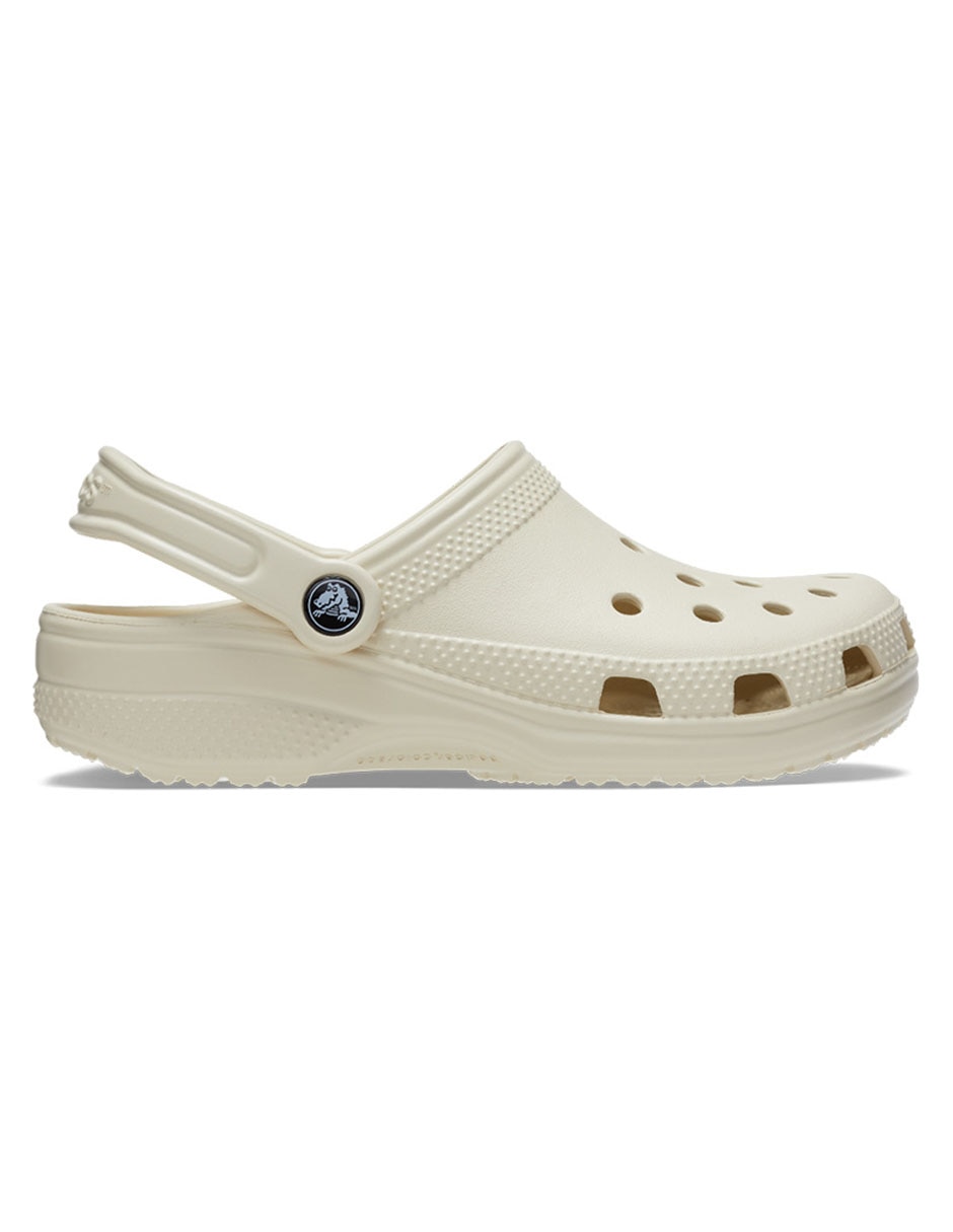 Sandalia para mujer 2
