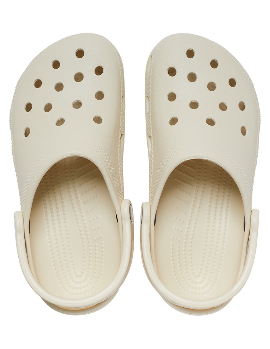 Sandalia para mujer 5