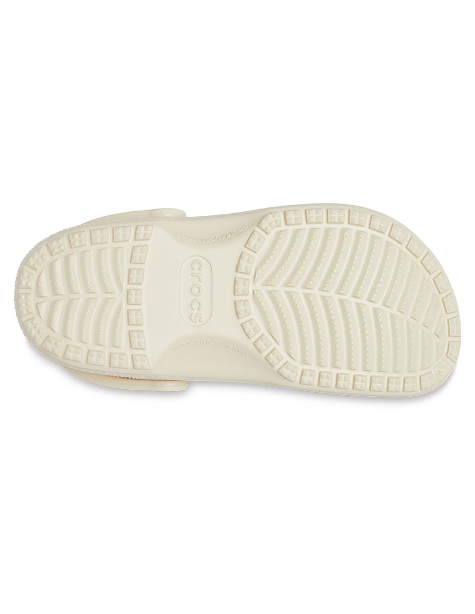 Sandalia para mujer 7