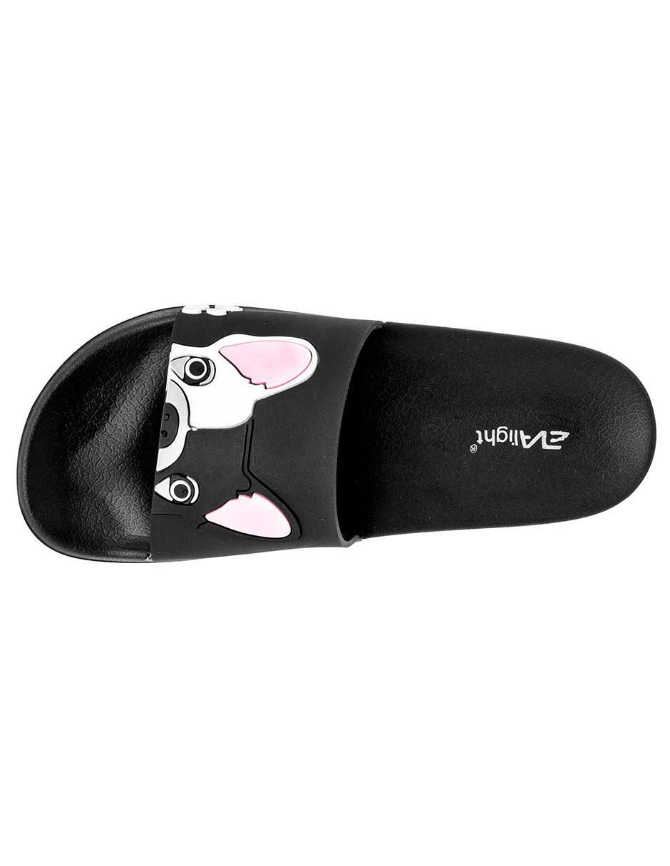Sandalia para mujer 2