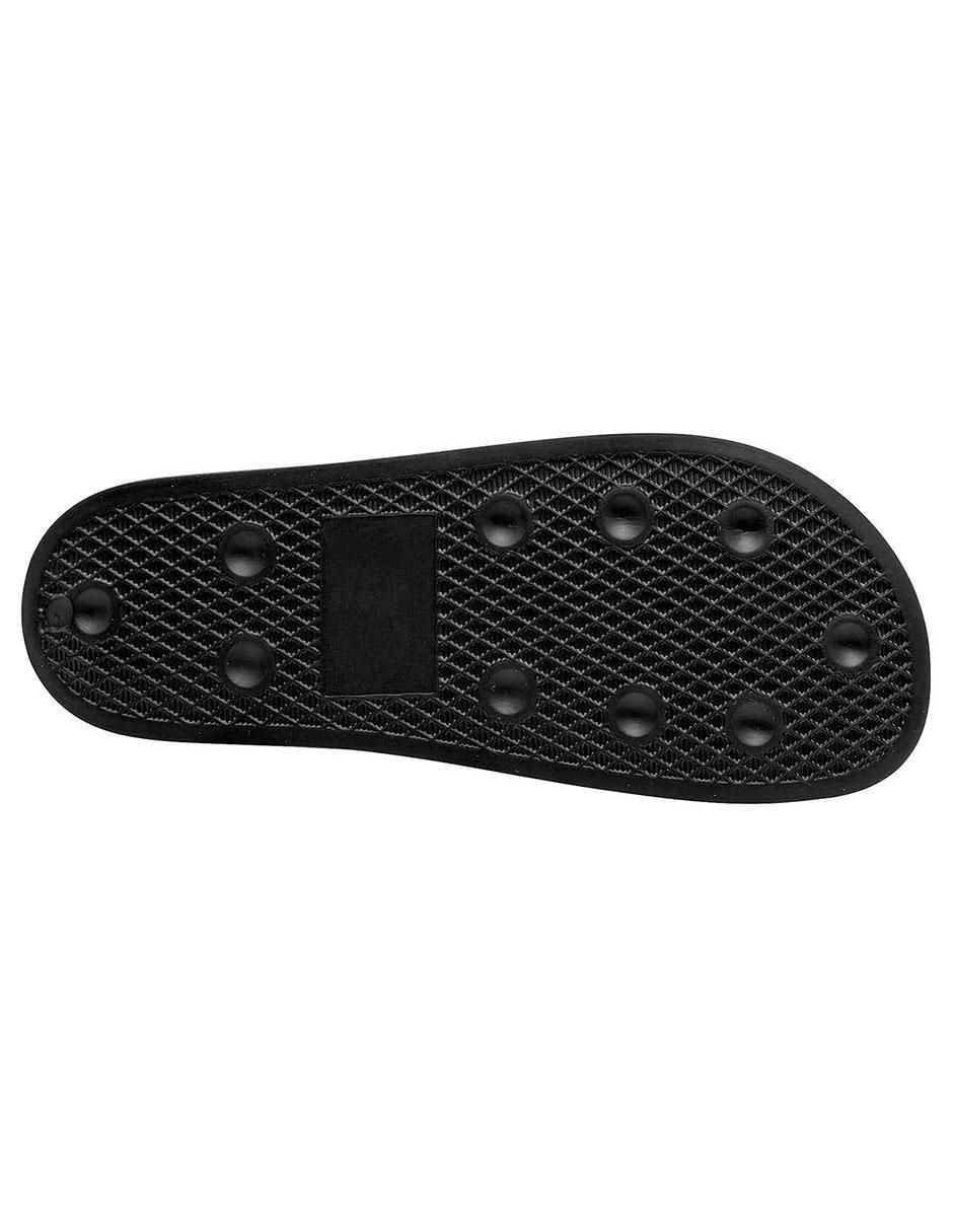 Sandalia para mujer 3