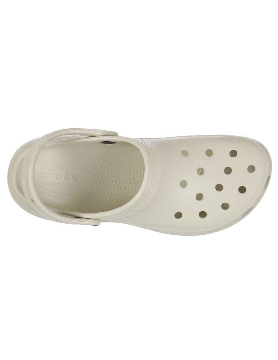 Sandalias para mujer 3