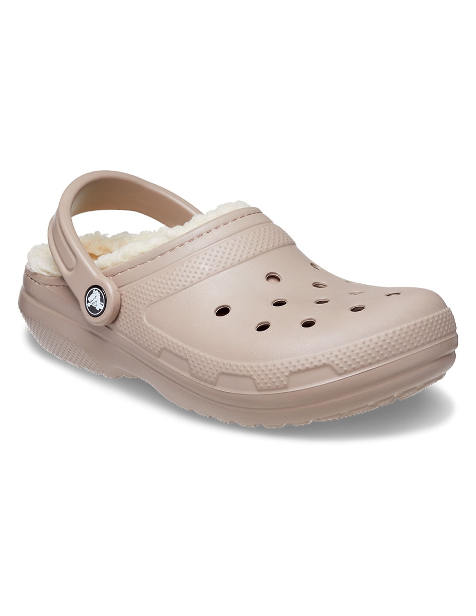 Sandalia Crocs para mujer 