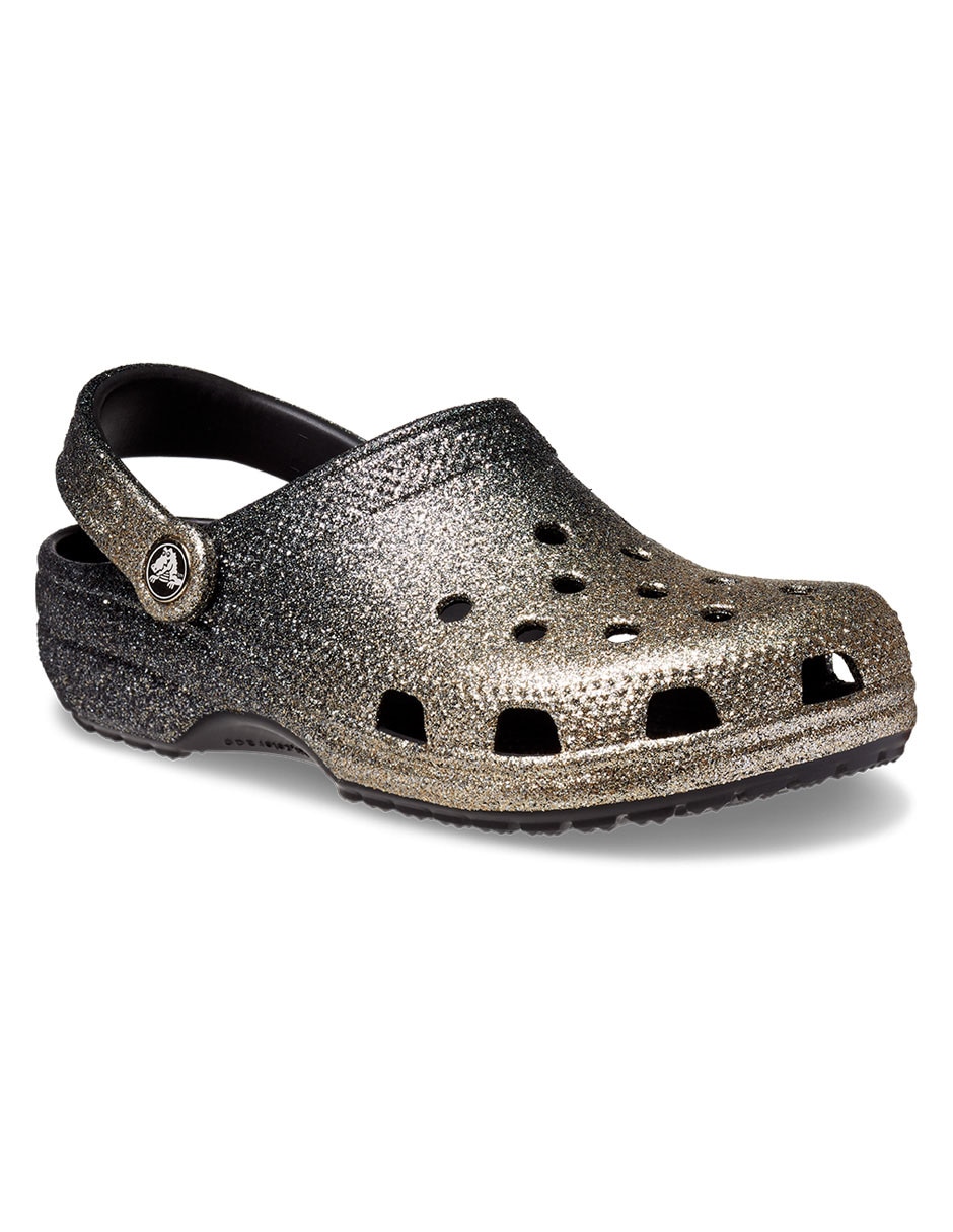 Sandalia Crocs para mujer 