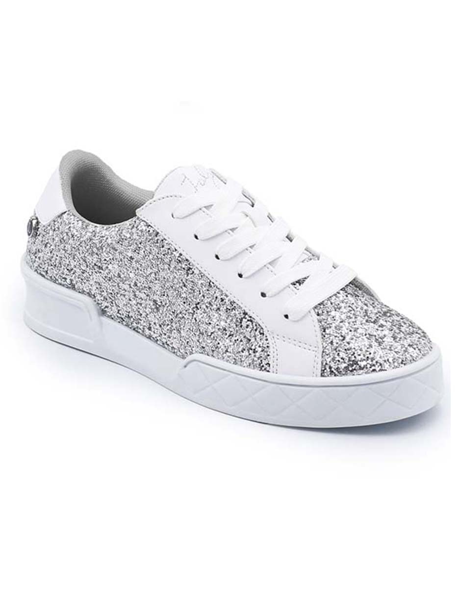 Tenis para mujer 1