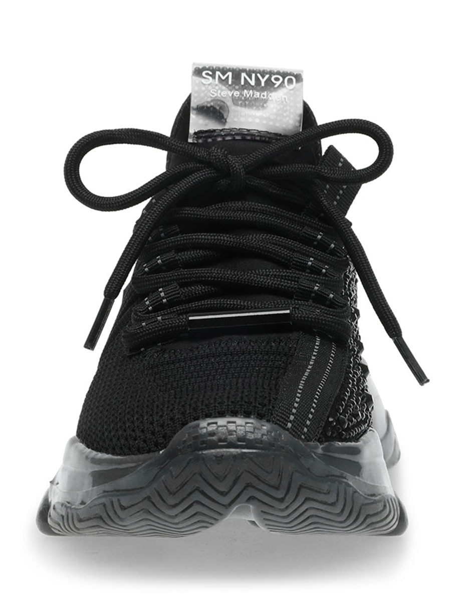 Tenis Maxilla-r para mujer 2