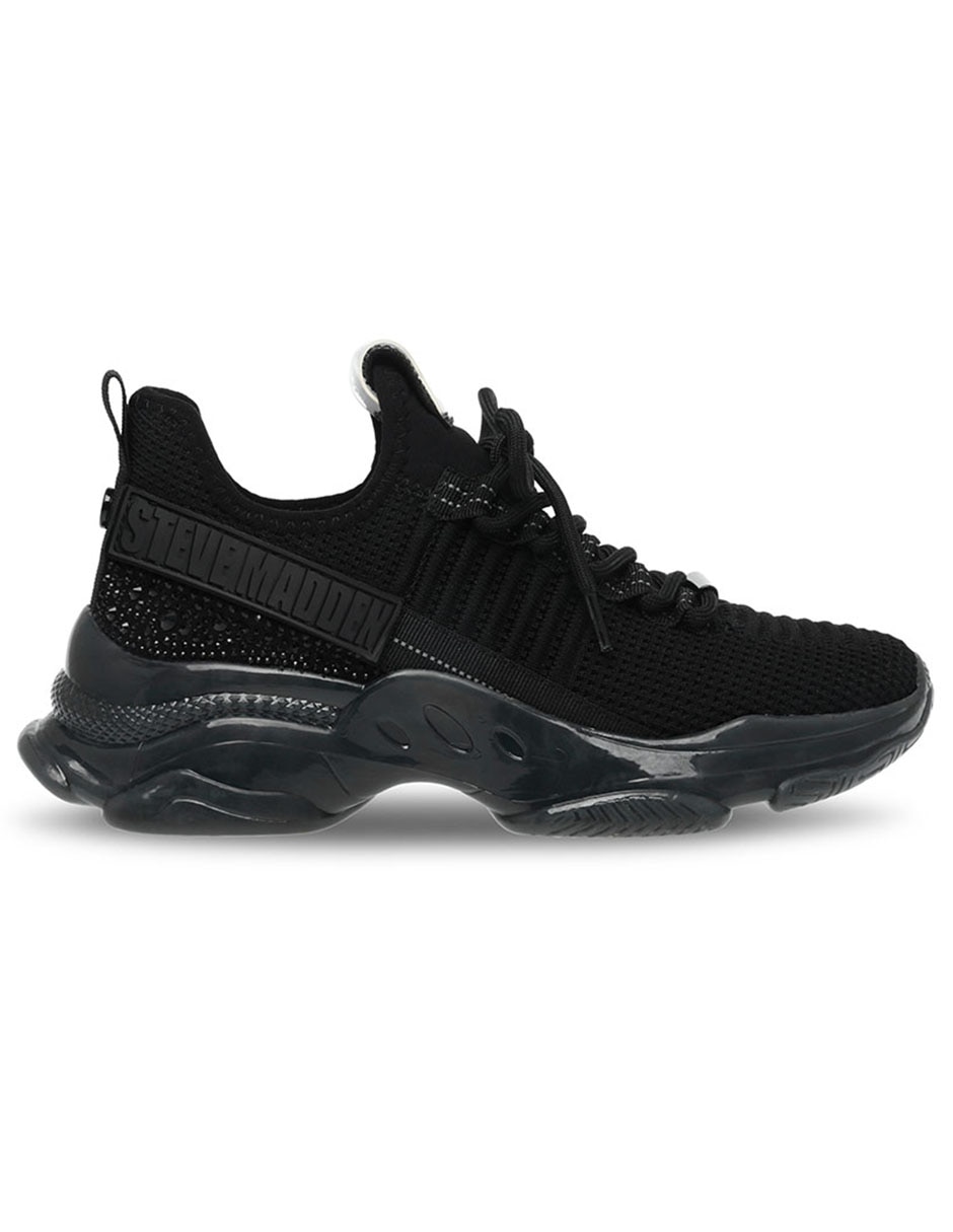 Tenis Maxilla-r para mujer 3