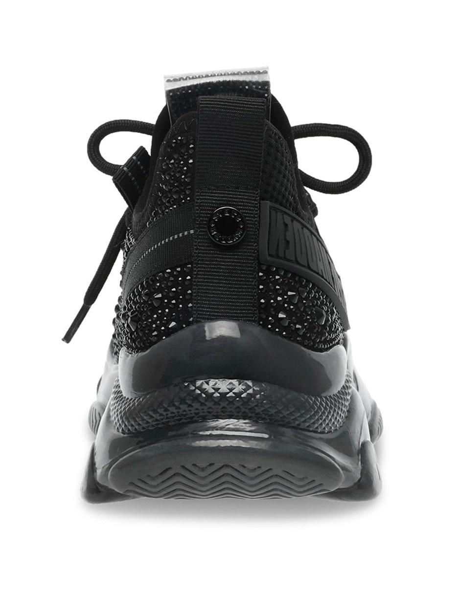 Tenis Maxilla-r para mujer 4