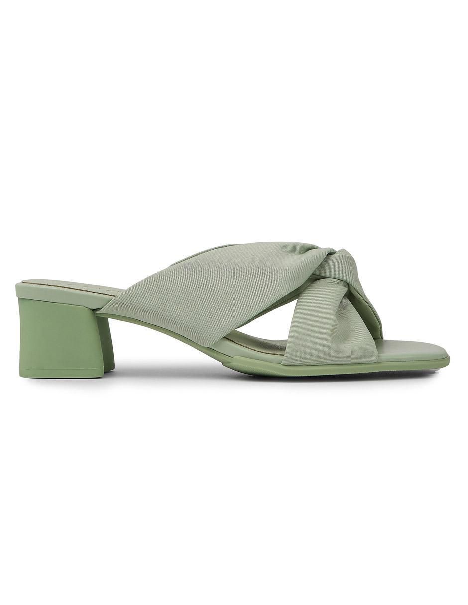 Sandalias para mujer