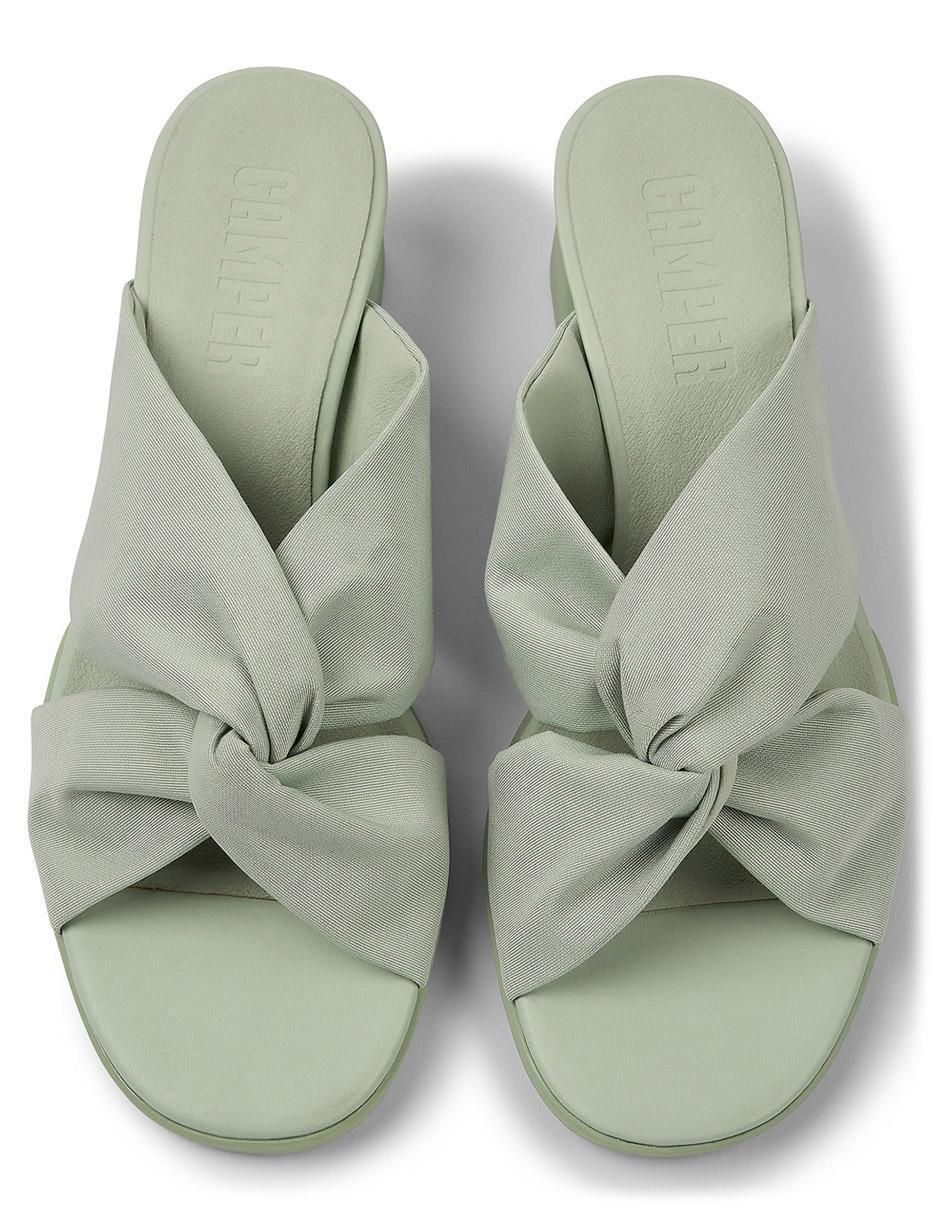 Sandalias para mujer 2