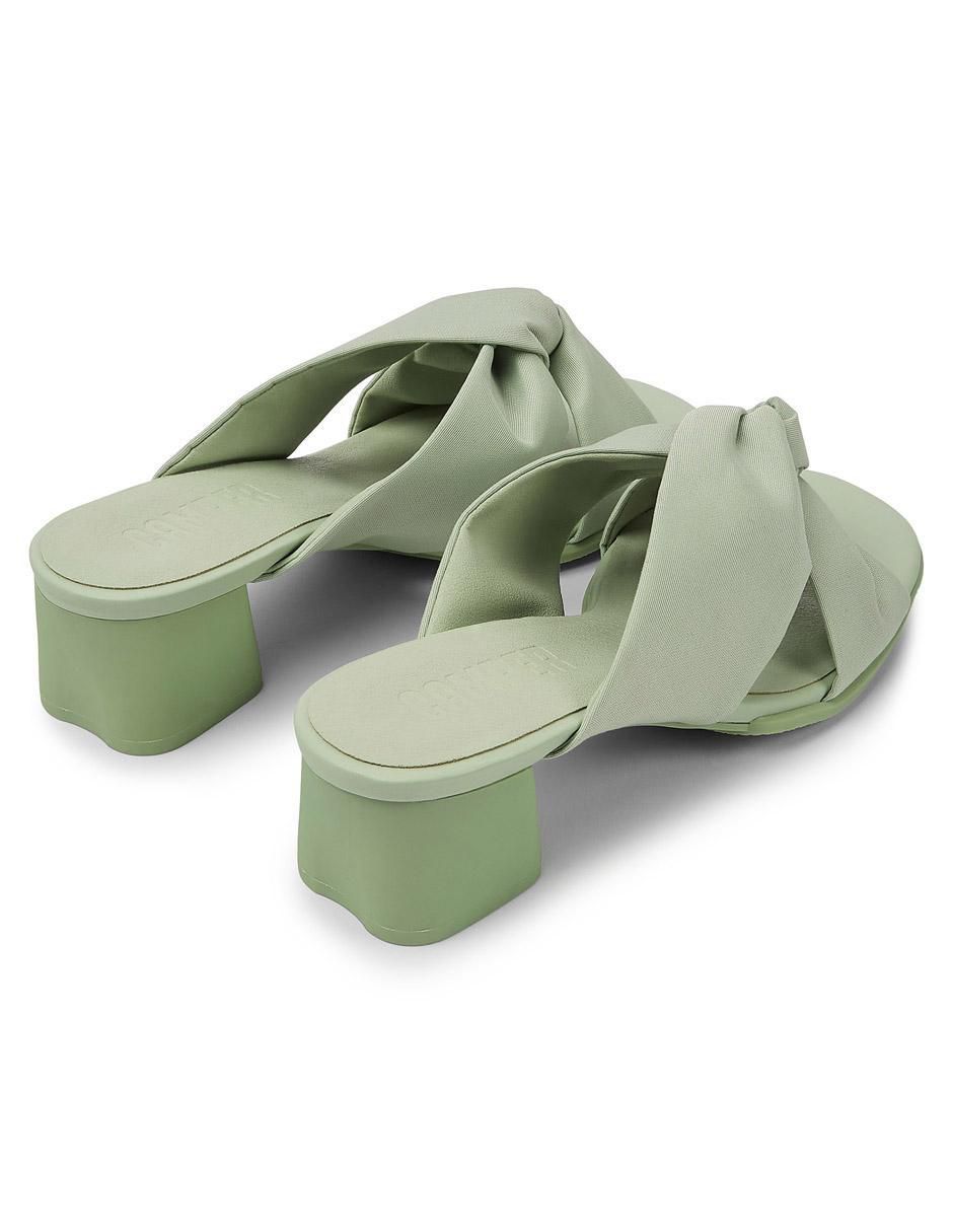 Sandalias para mujer 4