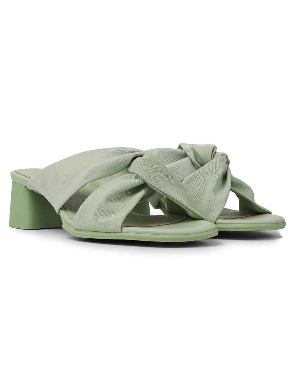 Sandalias para mujer 5