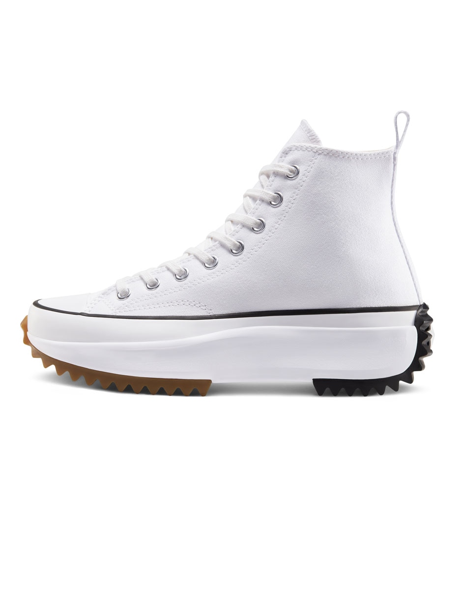 Tenis Run Star Hike para mujer 3