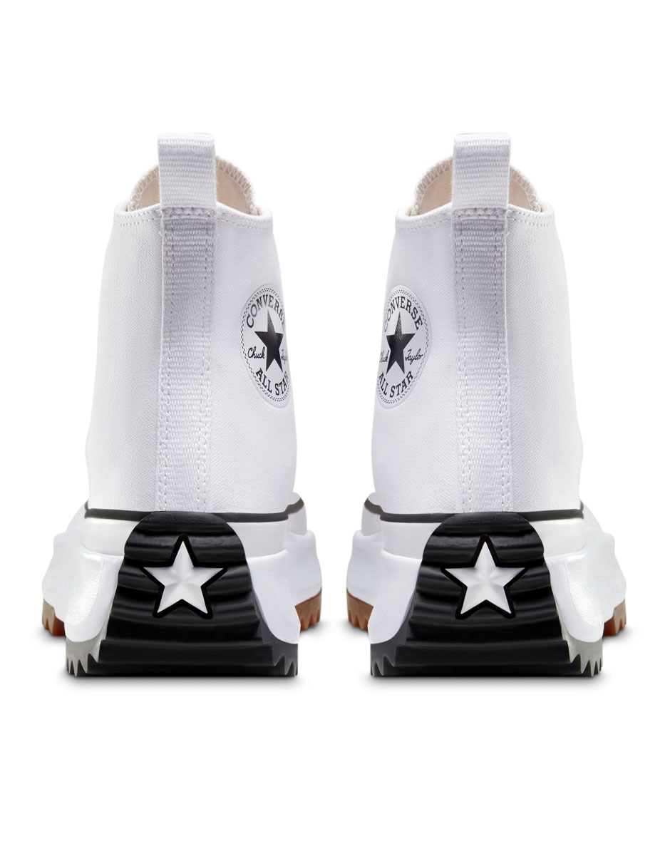 Tenis Run Star Hike para mujer 4