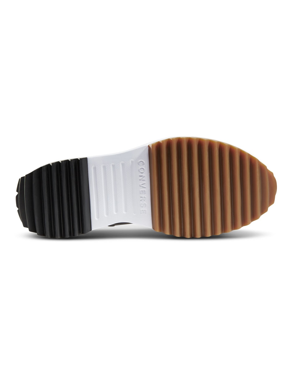 Tenis Run Star Hike para mujer 5