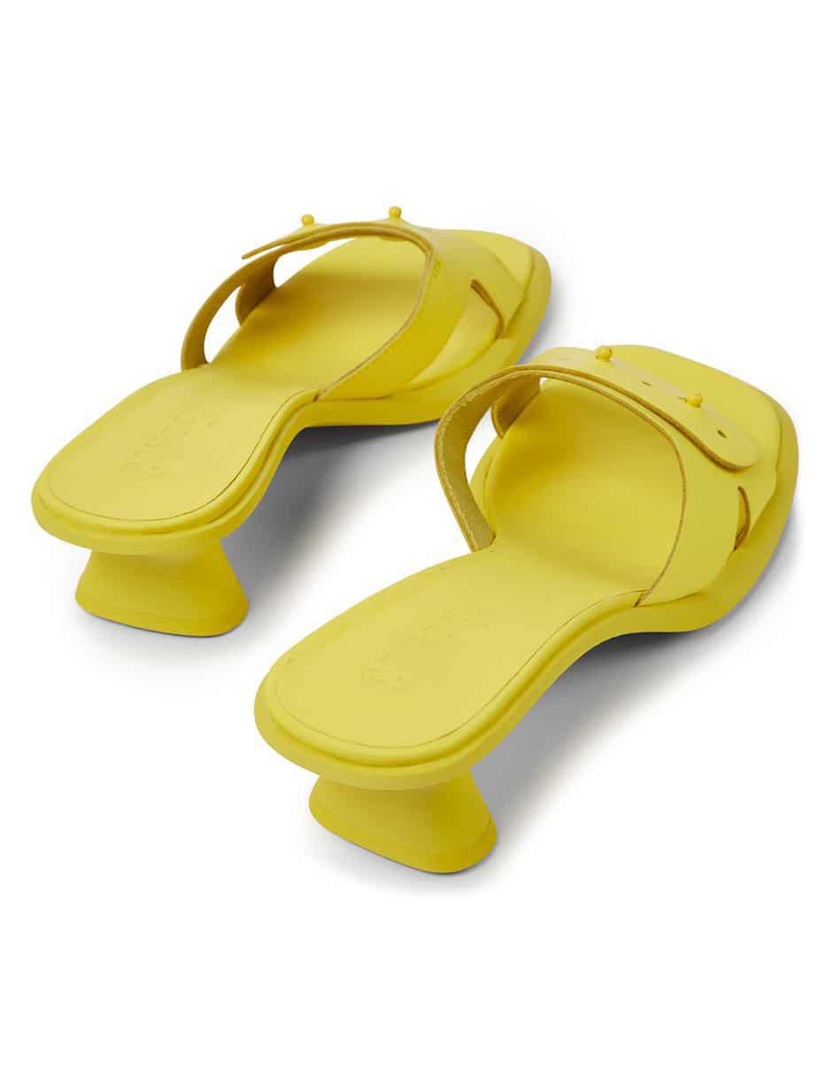Sandalias para mujer 4