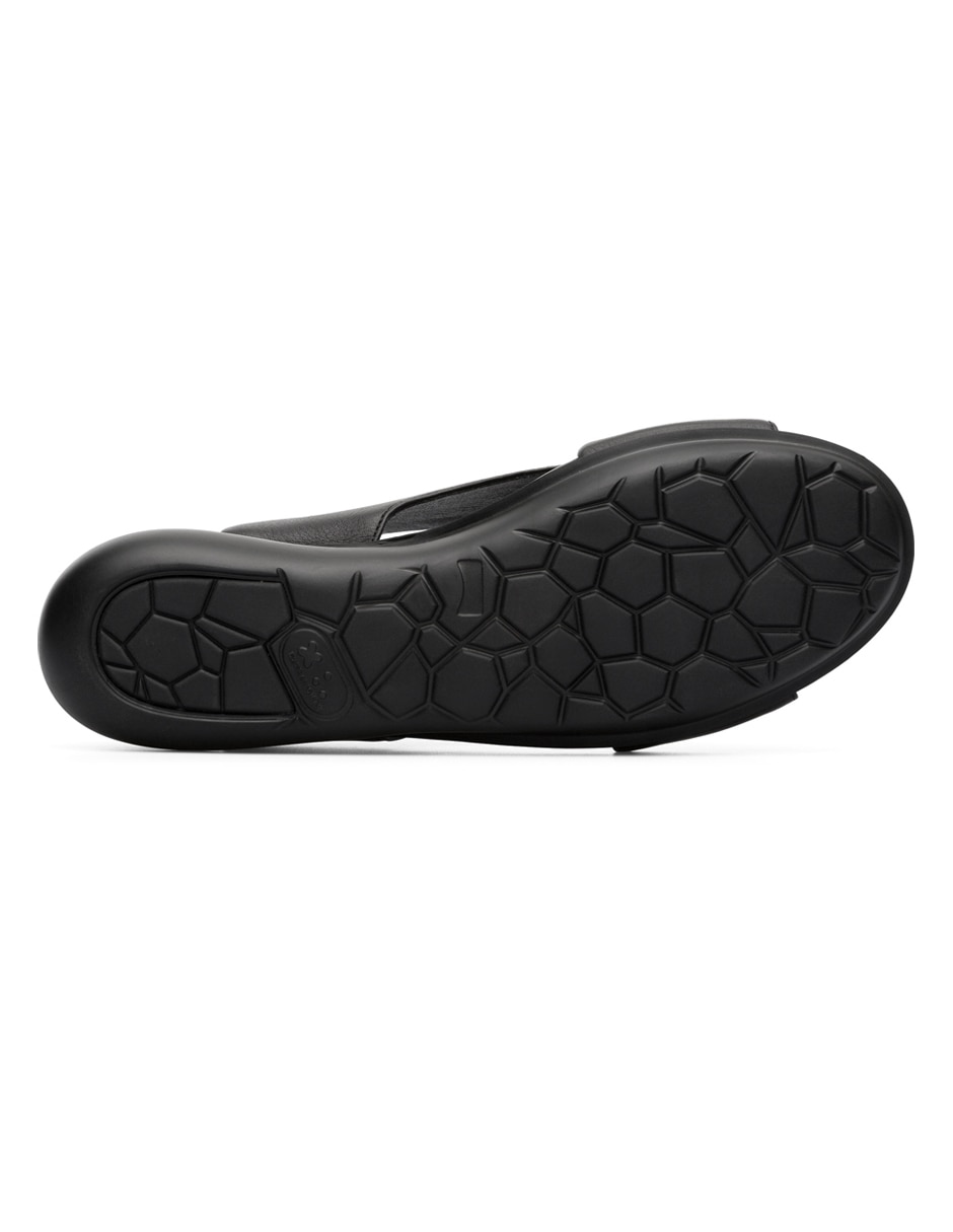Sandalia Balloon para mujer 4