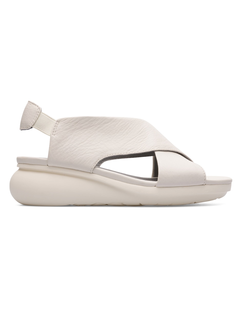 Sandalia Balloon para mujer 2