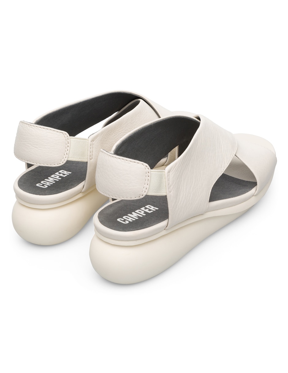 Sandalia Balloon para mujer 3
