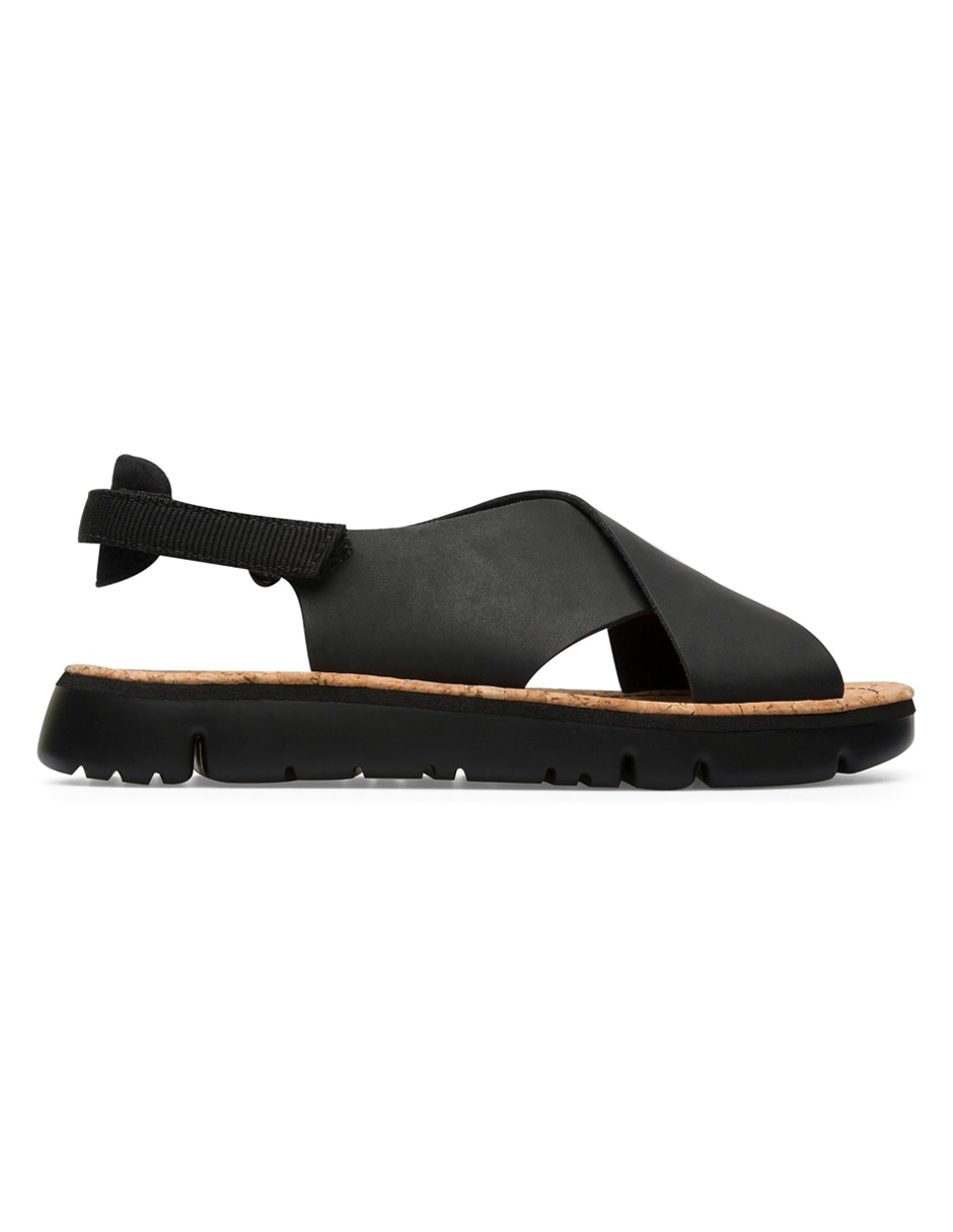 Sandalias para mujer 2