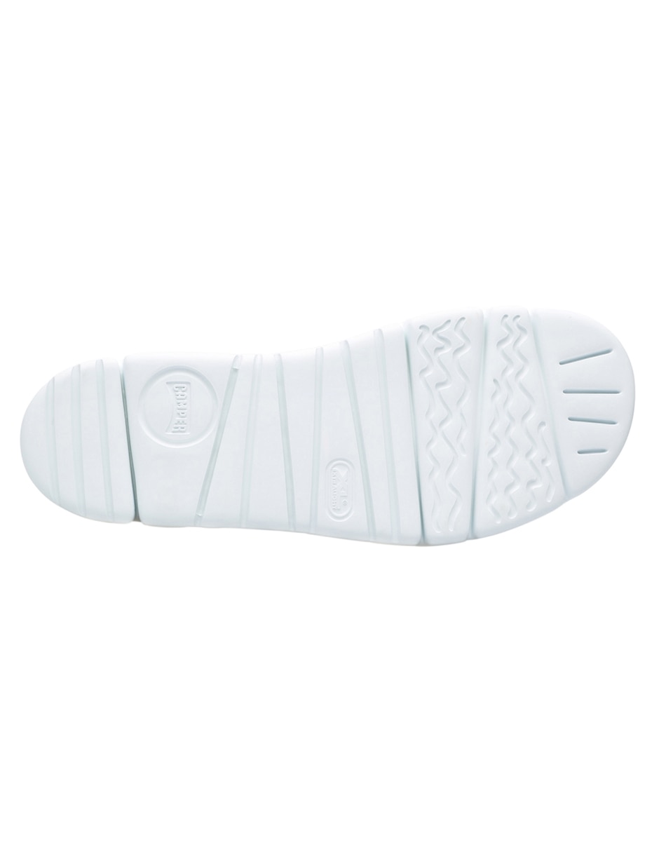 Sandalias para mujer 4