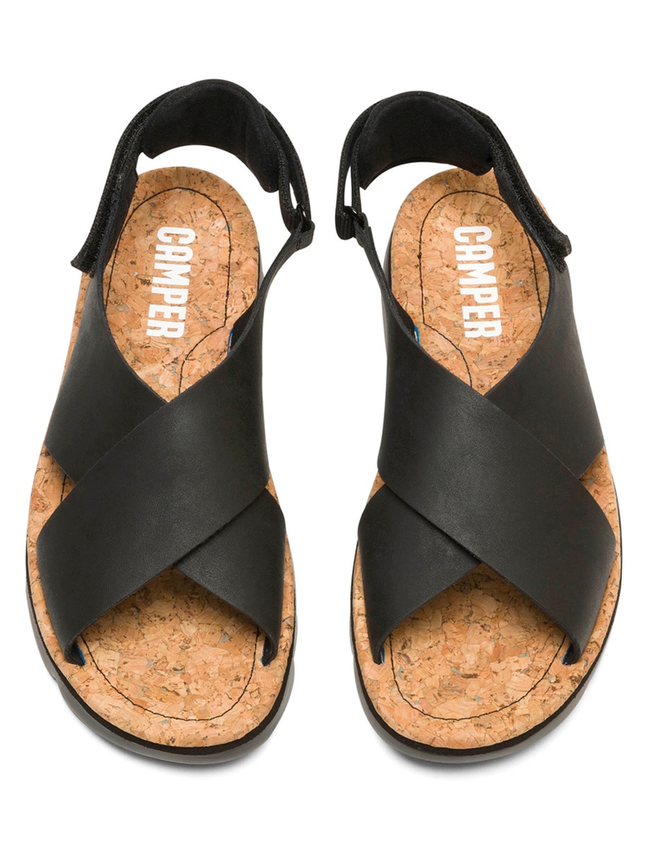 Sandalias para mujer 5
