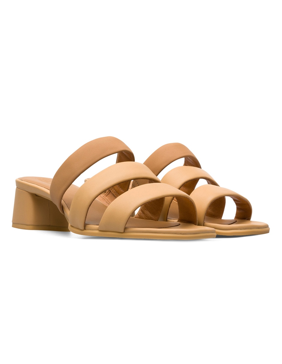 Sandalia Katie para mujer