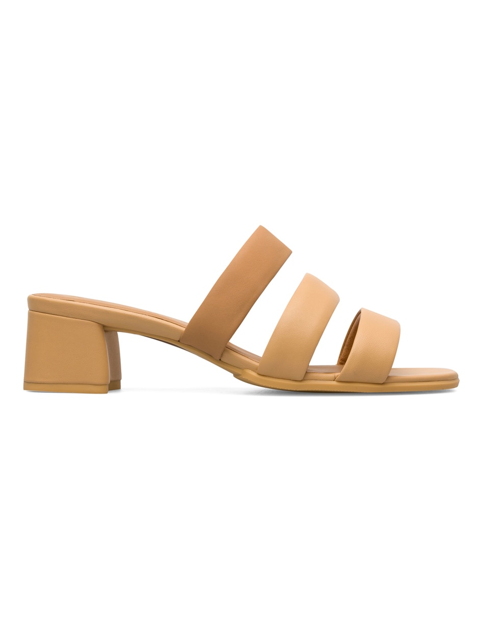 Sandalia Katie para mujer 2