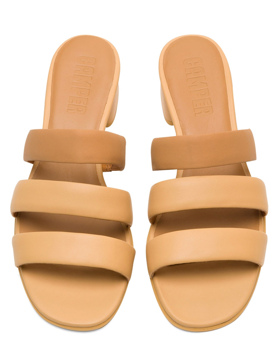 Sandalia Katie para mujer 4