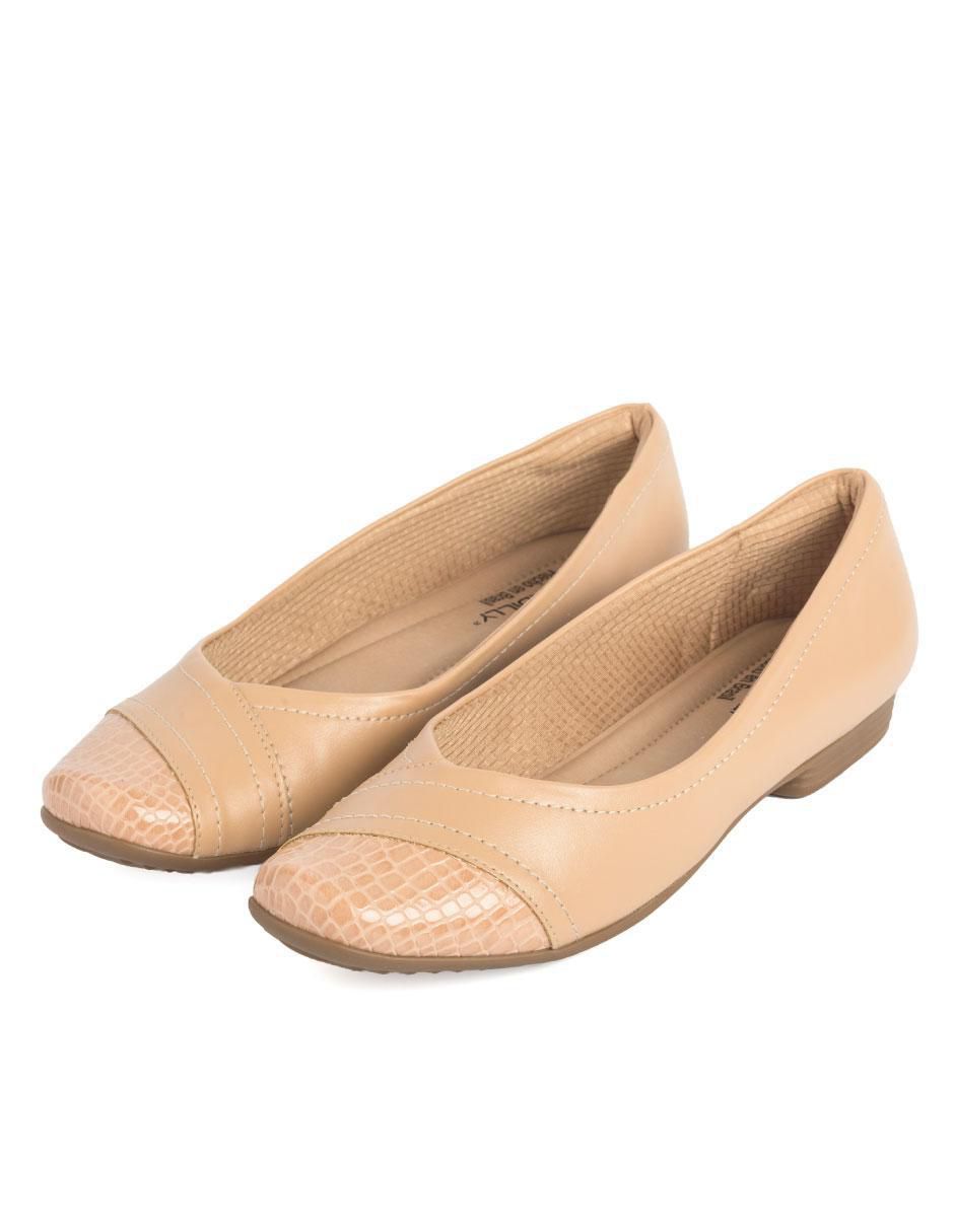 Balerina para mujer 2