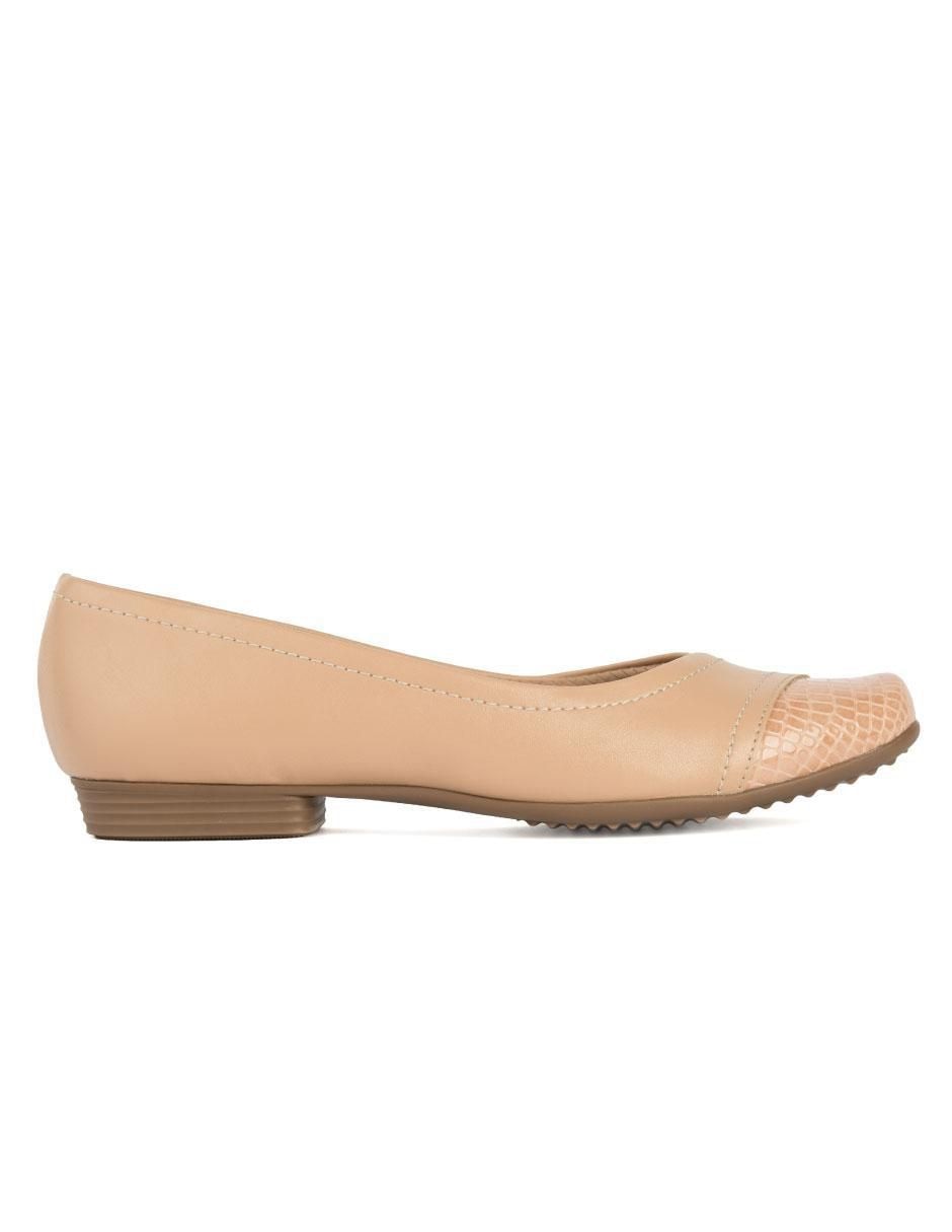 Balerina para mujer 3