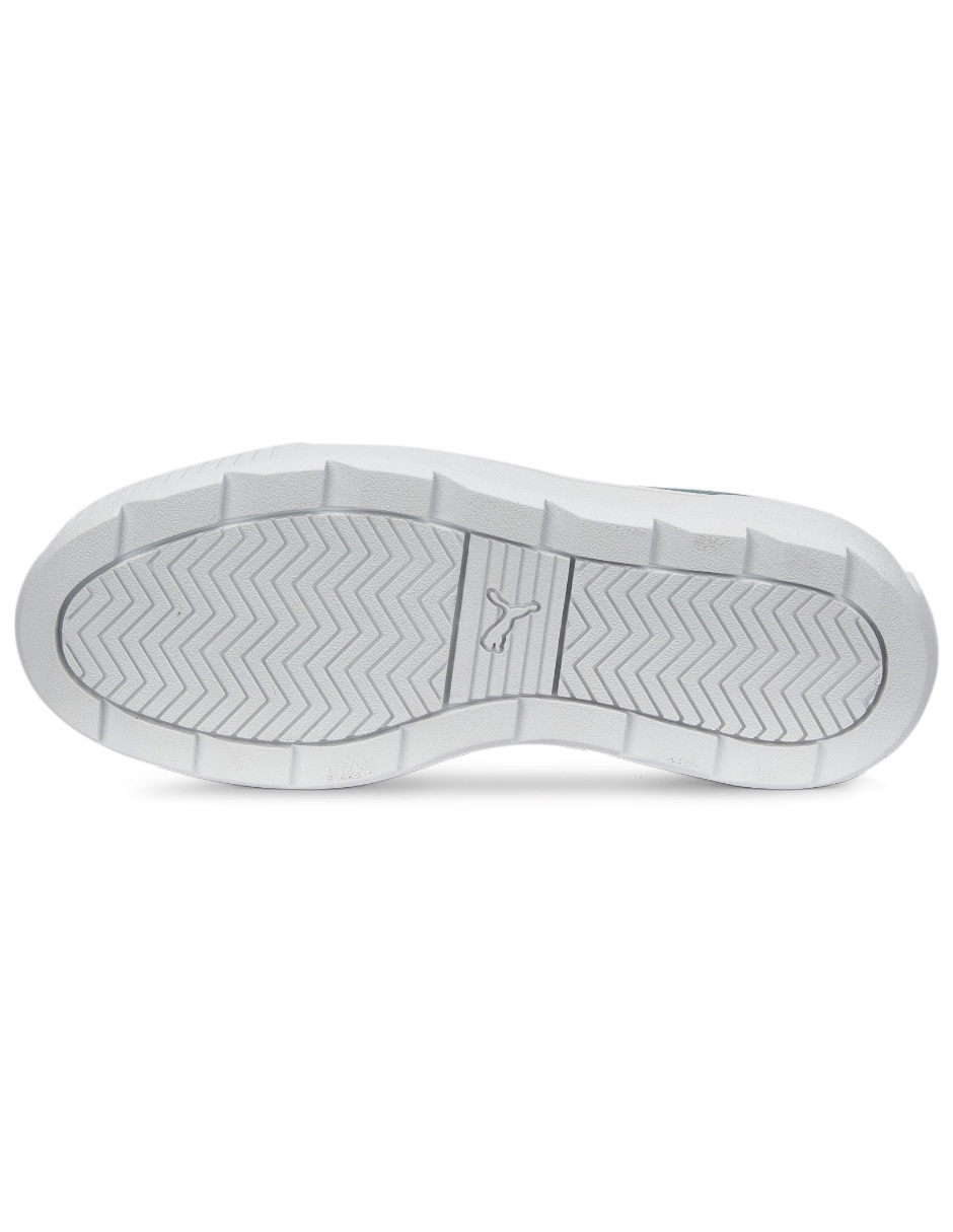 Tenis Karmen para mujer 4